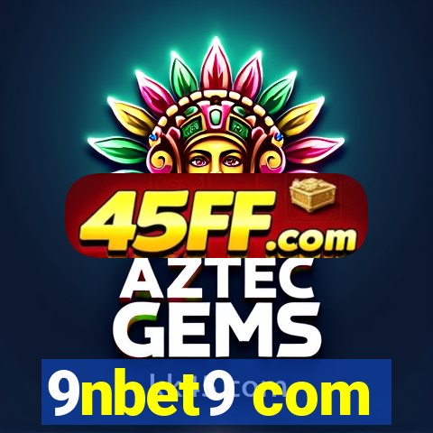 9nbet9 com